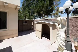 15715 Molly Ave, Chino, CA 91708 - Photo 34