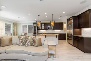 15715 Molly Ave, Chino, CA 91708 - Photo 10