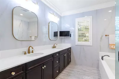 15715 Molly Avenue, Chino, CA 91708 - Photo 22