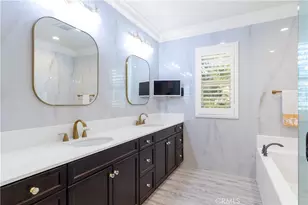 15715 Molly Ave, Chino, CA 91708 - Photo 22