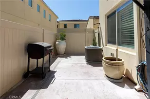 15715 Molly Ave, Chino, CA 91708 - Photo 32