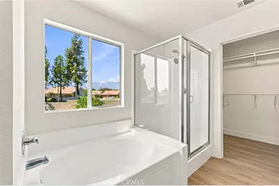 12006 Overland Court, Fontana, CA 92337 - Photo 16