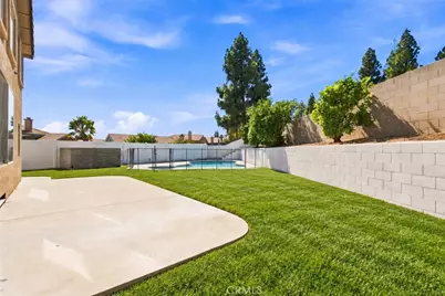 12006 Overland Court, Fontana, CA 92337 - Photo 30