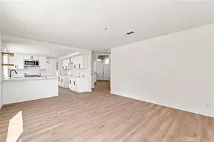 12006 Overland Ct, Fontana, CA 92337 - Photo 10