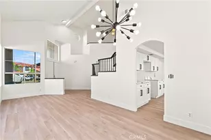 12006 Overland Ct, Fontana, CA 92337 - Photo 4