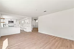 12006 Overland Ct, Fontana, CA 92337 - Photo 10