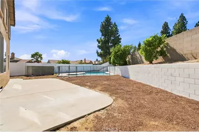 12006 Overland Court, Fontana, CA 92337 - Photo 30