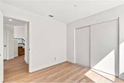 12006 Overland Court, Fontana, CA 92337 - Photo 20