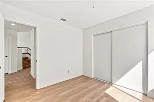 12006 Overland Ct, Fontana, CA 92337 - Photo 20