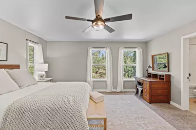 1198 Bruin Trail, Fawnskin, CA 92333 - Photo 16