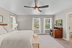 1198 Bruin Trail, Fawnskin, CA 92333 - Photo 16