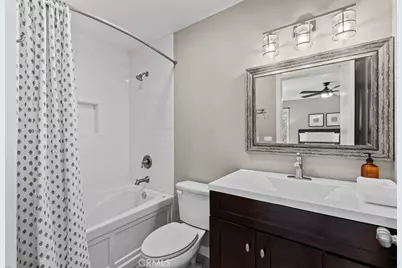 1198 Bruin Trail, Fawnskin, CA 92333 - Photo 18