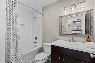 1198 Bruin Trail, Fawnskin, CA 92333 - Photo 18