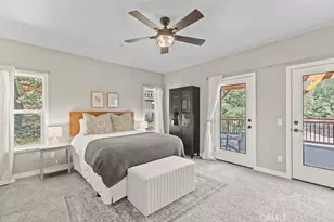 1198 Bruin Trail, Fawnskin, CA 92333 - Photo 12