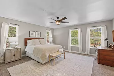 1198 Bruin Trail, Fawnskin, CA 92333 - Photo 14