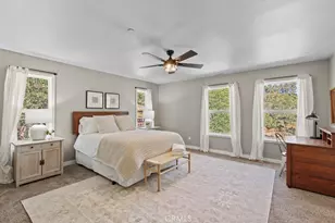 1198 Bruin Trail, Fawnskin, CA 92333 - Photo 14