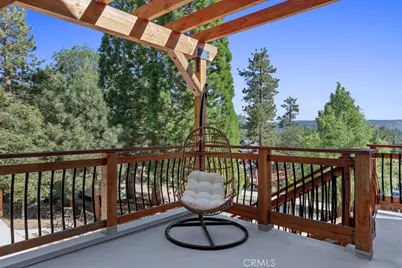 1198 Bruin Trail, Fawnskin, CA 92333 - Photo 26