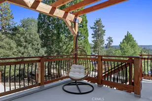 1198 Bruin Trail, Fawnskin, CA 92333 - Photo 26