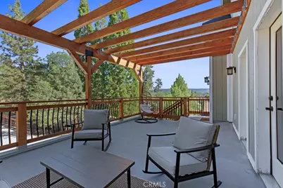 1198 Bruin Trail, Fawnskin, CA 92333 - Photo 24