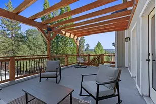 1198 Bruin Trail, Fawnskin, CA 92333 - Photo 24