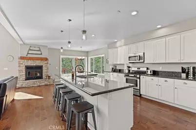 1198 Bruin Trail, Fawnskin, CA 92333 - Photo 6