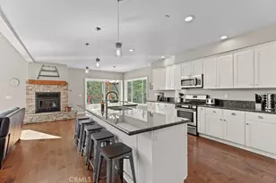 1198 Bruin Trail, Fawnskin, CA 92333 - Photo 6