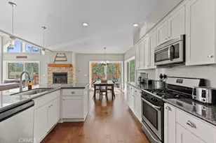 1198 Bruin Trail, Fawnskin, CA 92333 - Photo 8