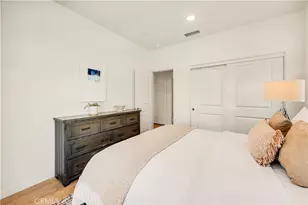 2634 E Scarlett Ln, Ontario, CA 91762 - Photo 30