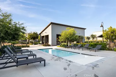 2634 E Scarlett Lane, Ontario, CA 91762 - Photo 54