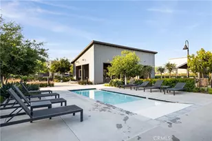 2634 E Scarlett Ln, Ontario, CA 91762 - Photo 54