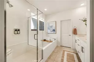 2634 E Scarlett Ln, Ontario, CA 91762 - Photo 24