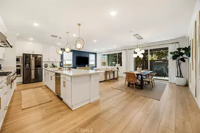 2634 E Scarlett Lane, Ontario, CA 91762 - Photo 6