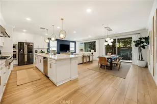 2634 E Scarlett Ln, Ontario, CA 91762 - Photo 6