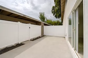 441 Ave N Rockvale, Azusa, CA 91702 - Photo 18