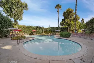 441 N Rockvale Ave, Azusa, CA 91702 - Photo 24