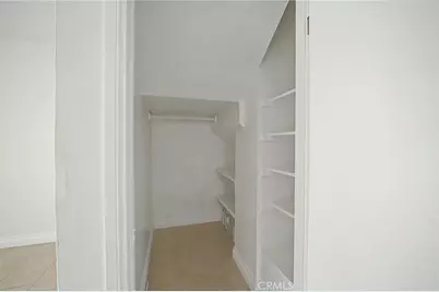 441 N Rockvale Avenue, Azusa, CA 91702 - Photo 8