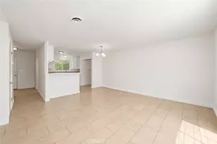 441 Ave N Rockvale, Azusa, CA 91702 - Photo 6
