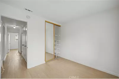 441 N Rockvale Avenue, Azusa, CA 91702 - Photo 16