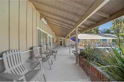 441 N Rockvale Avenue, Azusa, CA 91702 - Photo 22