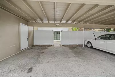441 Ave N Rockvale, Azusa, CA 91702 - Photo 16