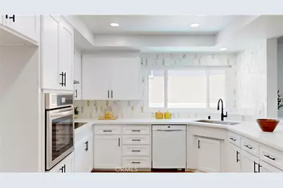 1354 Shadow, Fullerton, CA 92831 - Photo 52