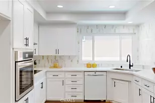 1354 Shadow, Fullerton, CA 92831 - Photo 52