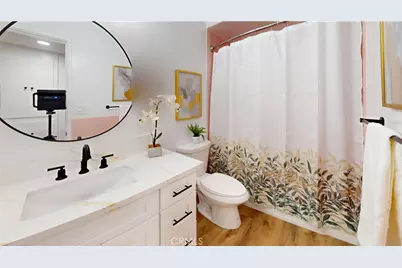1354 Shadow, Fullerton, CA 92831 - Photo 54