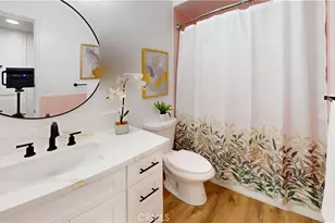 1354 Shadow, Fullerton, CA 92831 - Photo 54