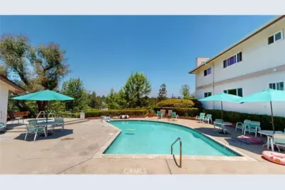 1354 Shadow, Fullerton, CA 92831 - Photo 14