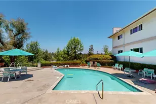 1354 Shadow, Fullerton, CA 92831 - Photo 14