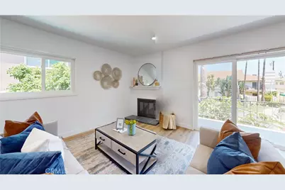 1354 Shadow, Fullerton, CA 92831 - Photo 64