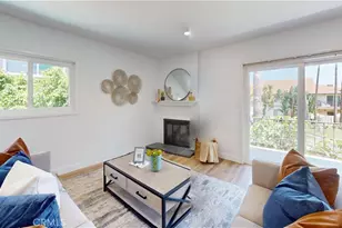 1354 Shadow, Fullerton, CA 92831 - Photo 64