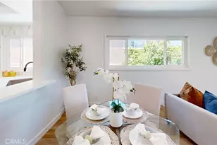 1354 Shadow, Fullerton, CA 92831 - Photo 60