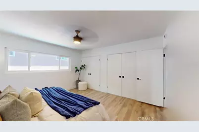 1354 Shadow, Fullerton, CA 92831 - Photo 46